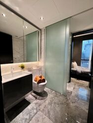 Midtown Bay (D7), Apartment #485270871